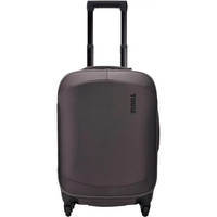 Валіза на колесах Thule Subterra 2 Carry-On Spinner 35L Vetiver Gray (TH 3205048)
