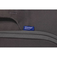 Валіза на колесах Thule Subterra 2 Carry-On Spinner 35L Vetiver Gray (TH 3205048)