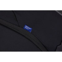 Валіза на колесах Thule Subterra 2 Checked Spinner 65L Black (TH 3205049)