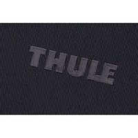 Рюкзак-сумка Thule Subterra 2 Convertible Carry-On 40L Black (TH 3205057)