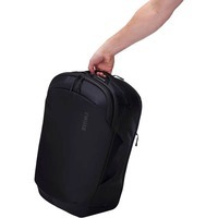 Рюкзак-сумка Thule Subterra 2 Convertible Carry-On 40L Black (TH 3205057)