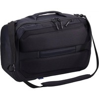 Рюкзак-сумка Thule Subterra 2 Convertible Carry-On 40L Black (TH 3205057)