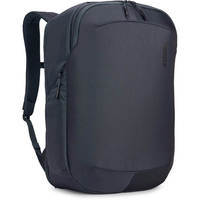 Рюкзак-сумка Thule Subterra 2 Convertible Carry-On 40L Dark Slate (TH 3205058)