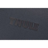 Рюкзак-сумка Thule Subterra 2 Convertible Carry-On 40L Dark Slate (TH 3205058)