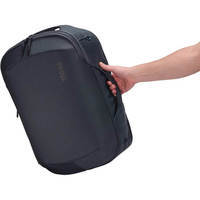 Рюкзак-сумка Thule Subterra 2 Convertible Carry-On 40L Dark Slate (TH 3205058)