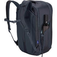 Рюкзак-сумка Thule Subterra 2 Convertible Carry-On 40L Dark Slate (TH 3205058)