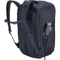 Рюкзак-сумка Thule Subterra 2 Convertible Carry-On 40L Dark Slate (TH 3205058)