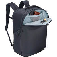 Рюкзак-сумка Thule Subterra 2 Convertible Carry-On 40L Dark Slate (TH 3205058)