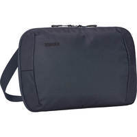 Рюкзак-сумка Thule Subterra 2 Convertible Carry-On 40L Dark Slate (TH 3205058)