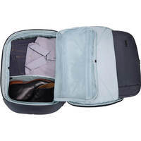 Рюкзак-сумка Thule Subterra 2 Convertible Carry-On 40L Dark Slate (TH 3205058)