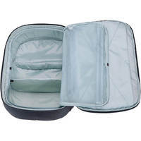 Рюкзак-сумка Thule Subterra 2 Convertible Carry-On 40L Dark Slate (TH 3205058)