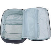 Рюкзак-сумка Thule Subterra 2 Convertible Carry-On 40L Dark Slate (TH 3205058)
