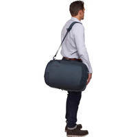 Рюкзак-сумка Thule Subterra 2 Convertible Carry-On 40L Dark Slate (TH 3205058)