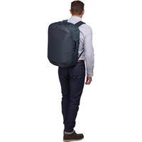 Рюкзак-сумка Thule Subterra 2 Convertible Carry-On 40L Dark Slate (TH 3205058)