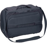 Рюкзак-сумка Thule Subterra 2 Convertible Carry-On 40L Dark Slate (TH 3205058)