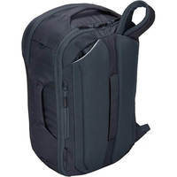 Рюкзак-сумка Thule Subterra 2 Convertible Carry-On 40L Dark Slate (TH 3205058)