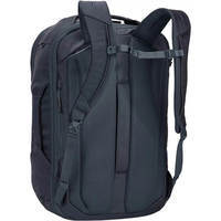 Рюкзак-сумка Thule Subterra 2 Convertible Carry-On 40L Dark Slate (TH 3205058)