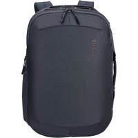 Рюкзак-сумка Thule Subterra 2 Convertible Carry-On 40L Dark Slate (TH 3205058)