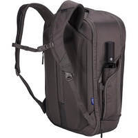 Рюкзак-сумка Thule Subterra 2 Convertible Carry-On 40L Vetiver Gray (TH 3205059)