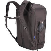 Рюкзак-сумка Thule Subterra 2 Convertible Carry-On 40L Vetiver Gray (TH 3205059)