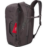 Рюкзак-сумка Thule Subterra 2 Convertible Carry-On 40L Vetiver Gray (TH 3205059)
