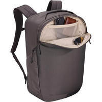 Рюкзак-сумка Thule Subterra 2 Convertible Carry-On 40L Vetiver Gray (TH 3205059)