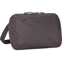 Рюкзак-сумка Thule Subterra 2 Convertible Carry-On 40L Vetiver Gray (TH 3205059)