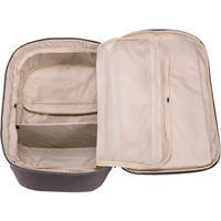 Рюкзак-сумка Thule Subterra 2 Convertible Carry-On 40L Vetiver Gray (TH 3205059)