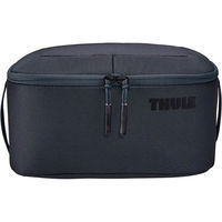Органайзер Thule Subterra 2 Toiletry Bag Dark Slate (TH 3205069)