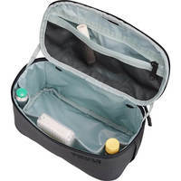 Органайзер Thule Subterra 2 Toiletry Bag Dark Slate (TH 3205069)