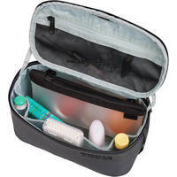 Органайзер Thule Subterra 2 Toiletry Bag Dark Slate (TH 3205069)