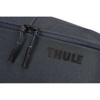 Органайзер Thule Subterra 2 Toiletry Bag Dark Slate (TH 3205069)