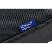 Органайзер Thule Subterra 2 Toiletry Bag Dark Slate (TH 3205069)