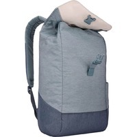 Міський рюкзак Thule Lithos Backpack 16L Pond (TH 3205095)