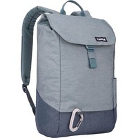 Міський рюкзак Thule Lithos Backpack 16L Pond (TH 3205095)