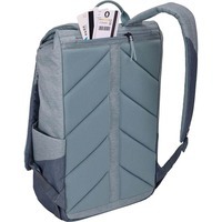 Міський рюкзак Thule Lithos Backpack 16L Pond (TH 3205095)