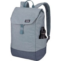 Міський рюкзак Thule Lithos Backpack 16L Pond (TH 3205095)