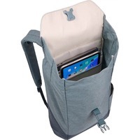 Міський рюкзак Thule Lithos Backpack 16L Pond (TH 3205095)