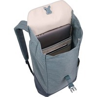 Міський рюкзак Thule Lithos Backpack 16L Pond (TH 3205095)