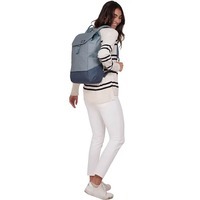 Міський рюкзак Thule Lithos Backpack 16L Pond (TH 3205095)