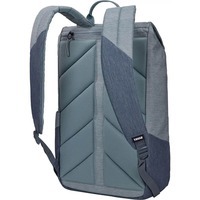 Міський рюкзак Thule Lithos Backpack 16L Pond (TH 3205095)