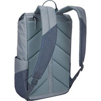 Міський рюкзак Thule Lithos Backpack 16L Pond (TH 3205095)