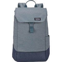 Міський рюкзак Thule Lithos Backpack 16L Pond (TH 3205095)