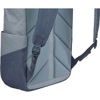 Міський рюкзак Thule Lithos Backpack 16L Pond (TH 3205095)