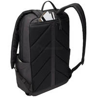 Міський рюкзак Thule Lithos Backpack 20L Pond (TH 3205097)
