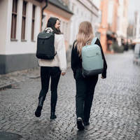 Міський рюкзак Thule Lithos Backpack 20L Pond (TH 3205097)