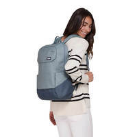 Міський рюкзак Thule Lithos Backpack 20L Pond (TH 3205097)