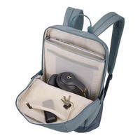 Міський рюкзак Thule Lithos Backpack 20L Pond (TH 3205097)