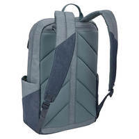 Міський рюкзак Thule Lithos Backpack 20L Pond (TH 3205097)