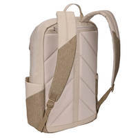 Міський рюкзак Thule Lithos Backpack 20L Pelican (TH 3205096)